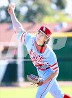 Photo from the gallery "Rockledge @ Canby (Coach Bob National Invitational)"