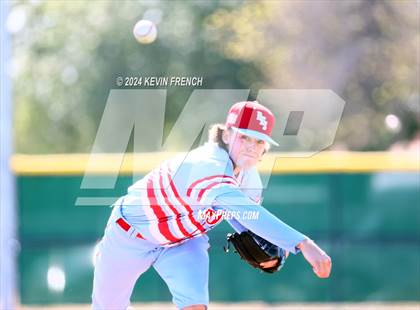 Thumbnail 2 in Rockledge @ Canby (Coach Bob National Invitational) photogallery.