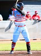 Photo from the gallery "Rockledge @ Canby (Coach Bob National Invitational)"