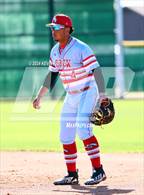 Photo from the gallery "Rockledge @ Canby (Coach Bob National Invitational)"