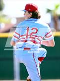 Photo from the gallery "Rockledge @ Canby (Coach Bob National Invitational)"