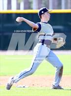 Photo from the gallery "Rockledge @ Canby (Coach Bob National Invitational)"