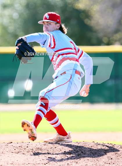 Thumbnail 3 in Rockledge @ Canby (Coach Bob National Invitational) photogallery.