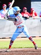 Photo from the gallery "Rockledge @ Canby (Coach Bob National Invitational)"