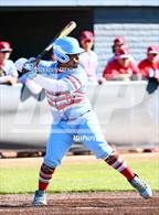 Photo from the gallery "Rockledge @ Canby (Coach Bob National Invitational)"