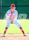 Photo from the gallery "Rockledge @ Canby (Coach Bob National Invitational)"