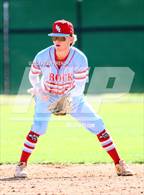 Photo from the gallery "Rockledge @ Canby (Coach Bob National Invitational)"