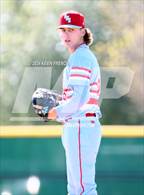 Photo from the gallery "Rockledge @ Canby (Coach Bob National Invitational)"