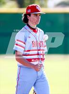 Photo from the gallery "Rockledge @ Canby (Coach Bob National Invitational)"