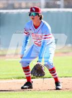 Photo from the gallery "Rockledge @ Canby (Coach Bob National Invitational)"