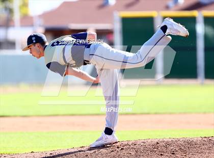 Thumbnail 1 in Rockledge @ Canby (Coach Bob National Invitational) photogallery.