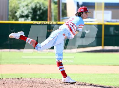 Thumbnail 3 in Rockledge @ Canby (Coach Bob National Invitational) photogallery.