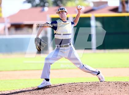 Thumbnail 2 in Rockledge @ Canby (Coach Bob National Invitational) photogallery.