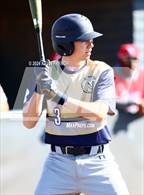 Photo from the gallery "Rockledge @ Canby (Coach Bob National Invitational)"