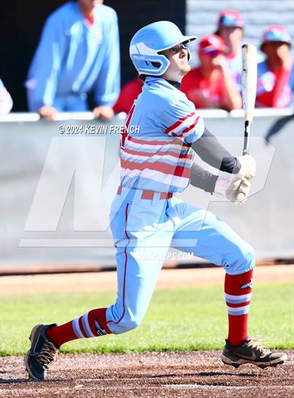 Thumbnail 1 in Rockledge @ Canby (Coach Bob National Invitational) photogallery.
