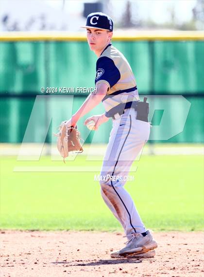 Thumbnail 1 in Rockledge @ Canby (Coach Bob National Invitational) photogallery.