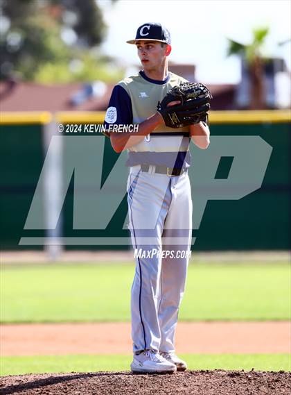 Thumbnail 2 in Rockledge @ Canby (Coach Bob National Invitational) photogallery.