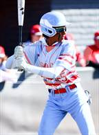 Photo from the gallery "Rockledge @ Canby (Coach Bob National Invitational)"