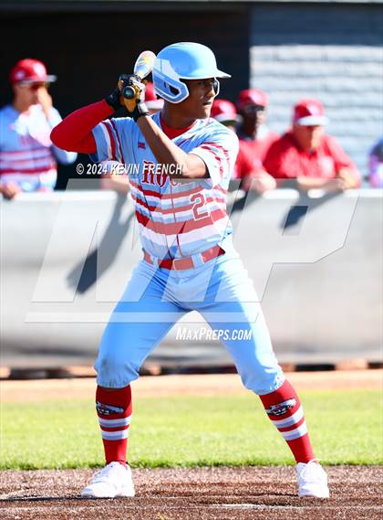 Thumbnail 1 in Rockledge @ Canby (Coach Bob National Invitational) photogallery.