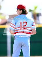 Photo from the gallery "Rockledge @ Canby (Coach Bob National Invitational)"