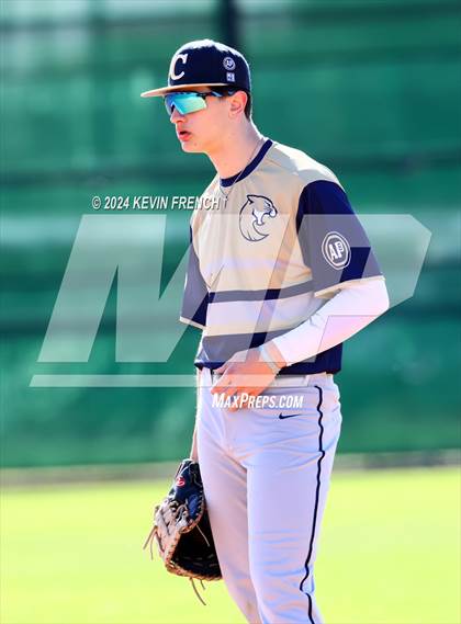 Thumbnail 2 in Rockledge @ Canby (Coach Bob National Invitational) photogallery.