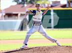 Photo from the gallery "Rockledge @ Canby (Coach Bob National Invitational)"