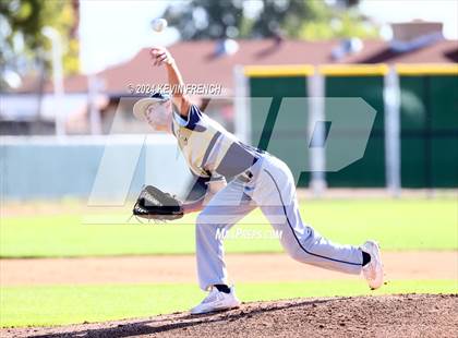 Thumbnail 3 in Rockledge @ Canby (Coach Bob National Invitational) photogallery.