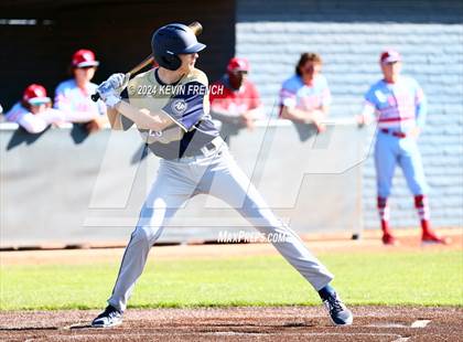 Thumbnail 1 in Rockledge @ Canby (Coach Bob National Invitational) photogallery.