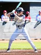 Photo from the gallery "Rockledge @ Canby (Coach Bob National Invitational)"