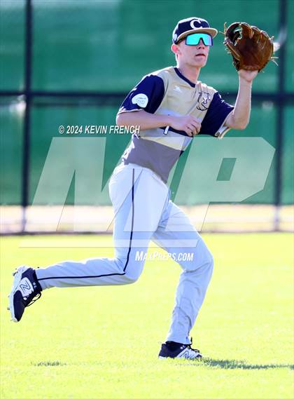 Thumbnail 1 in Rockledge @ Canby (Coach Bob National Invitational) photogallery.
