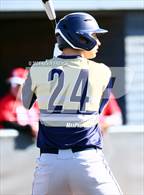 Photo from the gallery "Rockledge @ Canby (Coach Bob National Invitational)"