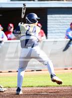 Photo from the gallery "Rockledge @ Canby (Coach Bob National Invitational)"