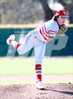 Photo from the gallery "Rockledge @ Canby (Coach Bob National Invitational)"