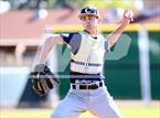 Photo from the gallery "Rockledge @ Canby (Coach Bob National Invitational)"