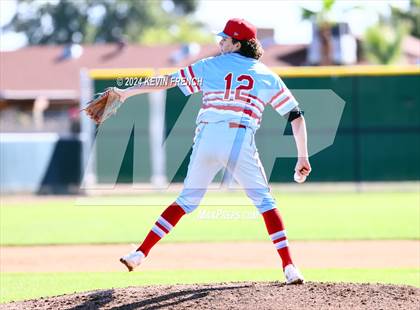 Thumbnail 1 in Rockledge @ Canby (Coach Bob National Invitational) photogallery.