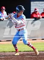 Photo from the gallery "Rockledge @ Canby (Coach Bob National Invitational)"