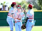 Photo from the gallery "Rockledge @ Canby (Coach Bob National Invitational)"