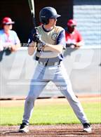 Photo from the gallery "Rockledge @ Canby (Coach Bob National Invitational)"