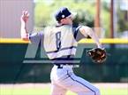 Photo from the gallery "Rockledge @ Canby (Coach Bob National Invitational)"