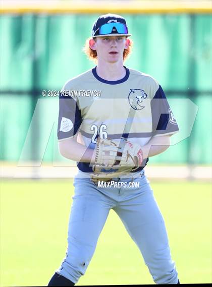 Thumbnail 3 in Rockledge @ Canby (Coach Bob National Invitational) photogallery.