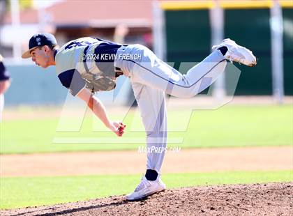 Thumbnail 2 in Rockledge @ Canby (Coach Bob National Invitational) photogallery.