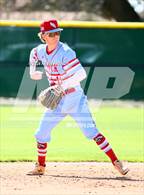 Photo from the gallery "Rockledge @ Canby (Coach Bob National Invitational)"