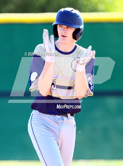 Thumbnail 3 in Rockledge @ Canby (Coach Bob National Invitational) photogallery.