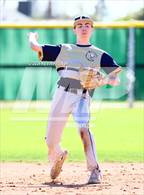 Photo from the gallery "Rockledge @ Canby (Coach Bob National Invitational)"