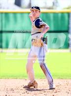 Photo from the gallery "Rockledge @ Canby (Coach Bob National Invitational)"