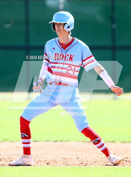 Thumbnail 3 in Rockledge @ Canby (Coach Bob National Invitational) photogallery.