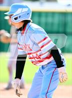 Photo from the gallery "Rockledge @ Canby (Coach Bob National Invitational)"