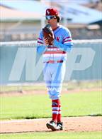 Photo from the gallery "Rockledge @ Canby (Coach Bob National Invitational)"