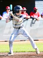 Photo from the gallery "Rockledge @ Canby (Coach Bob National Invitational)"