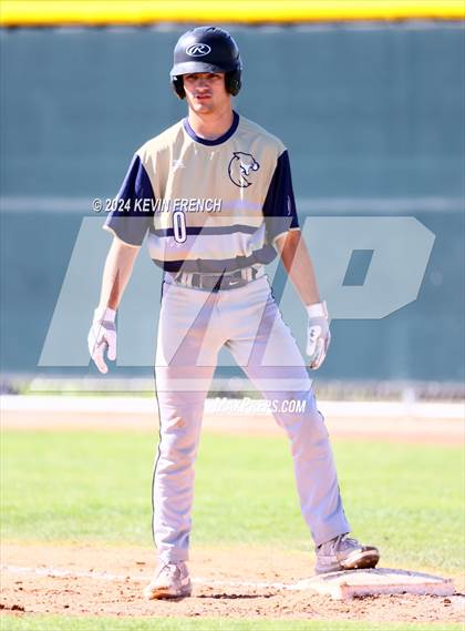 Thumbnail 2 in Rockledge @ Canby (Coach Bob National Invitational) photogallery.